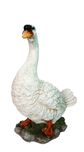 Odolná polyresínová živica