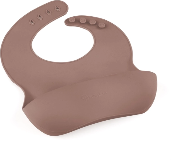 Pohodlné a nastaviteľné zapínanie