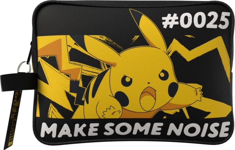Pokémon puzdro Twilight Champions Pikachu