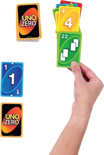 Zábava pre rodinu aj priateľov