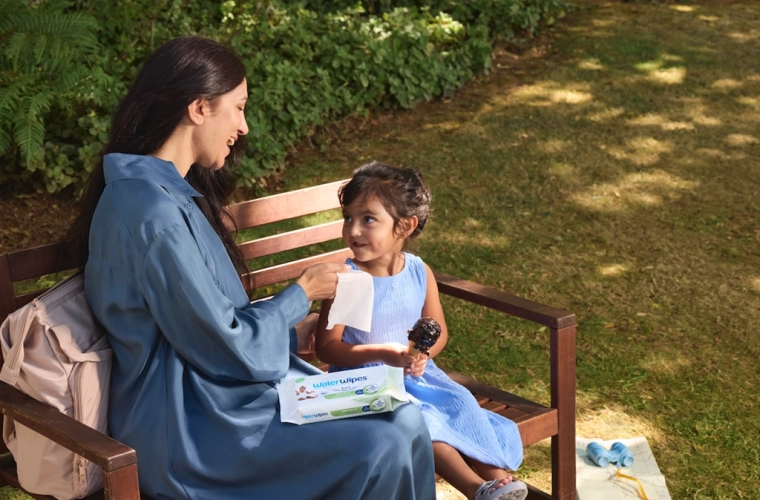 Udržateľné a biologicky odbúrateľné