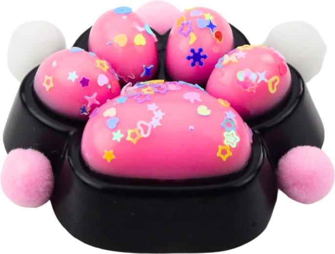 Taktická stimulácia kedykoľvek