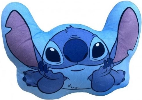 Vankúš Lilo a Stitch