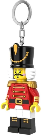 Odolný a ľahký doplnok na každý deň