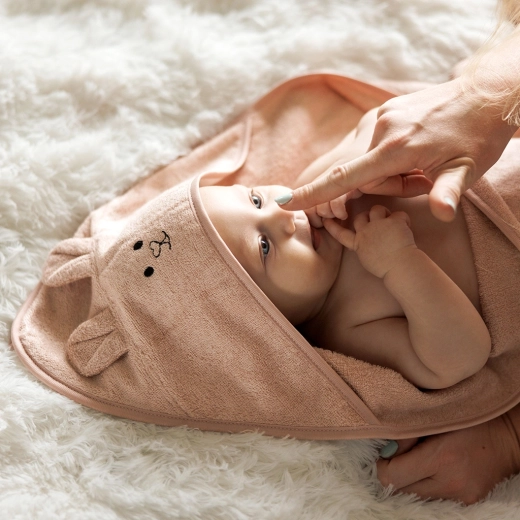 Vysoká savosť a praktický háčik