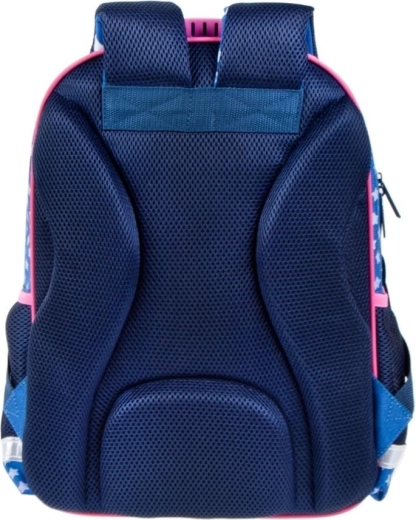 Bezpečnosť na prvom mieste