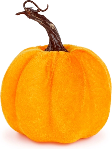 Jemný dekoratívny povrch