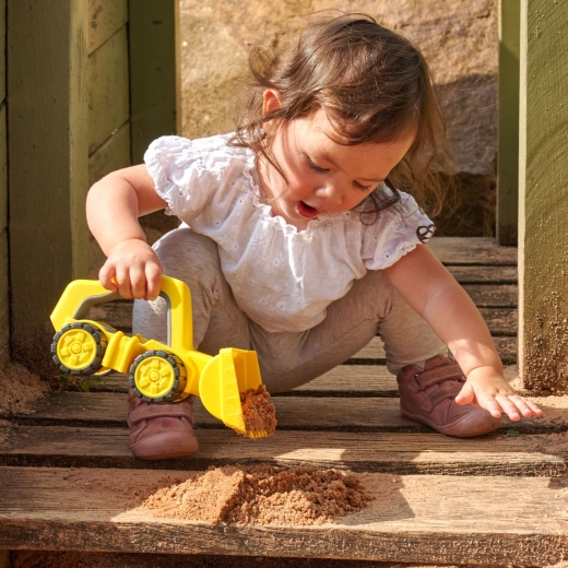 Mäkké kolesá pre tichú a bezpečnú jazdu