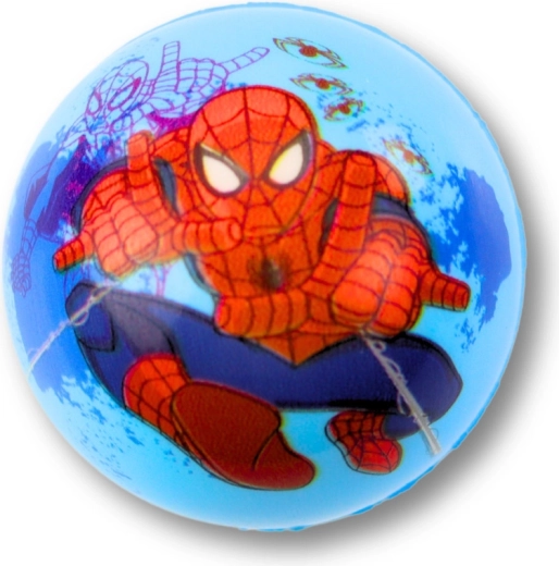 ideálna veľkosť 6,5 cm pre detské ruky