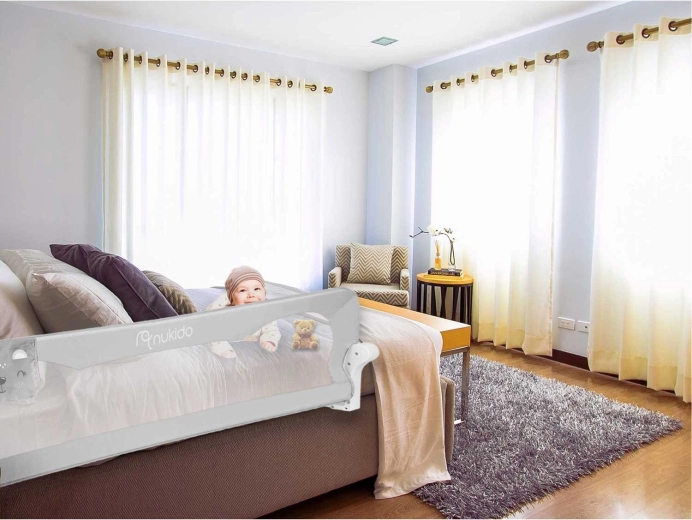 Bezpečné sklápanie s blokáciou