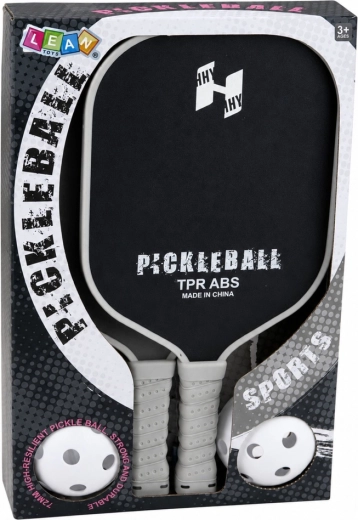 Praktické balenie – ideálne na cesty
