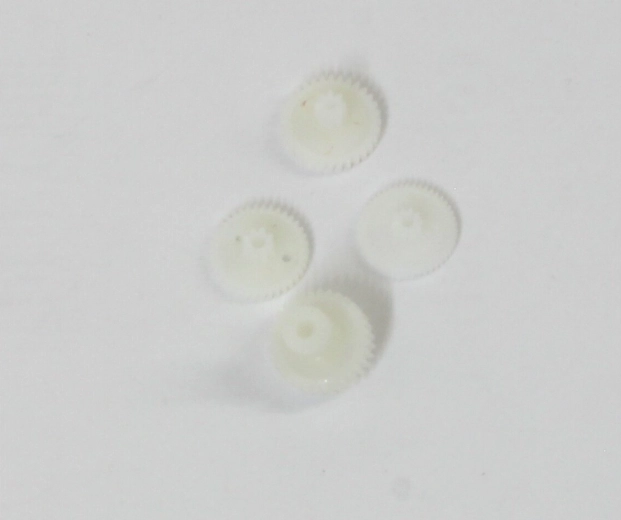 Vrtuľa APC 9x4 Slow Fly - 1 kus