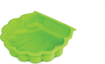 Odolný plast a jednoduchá údržba