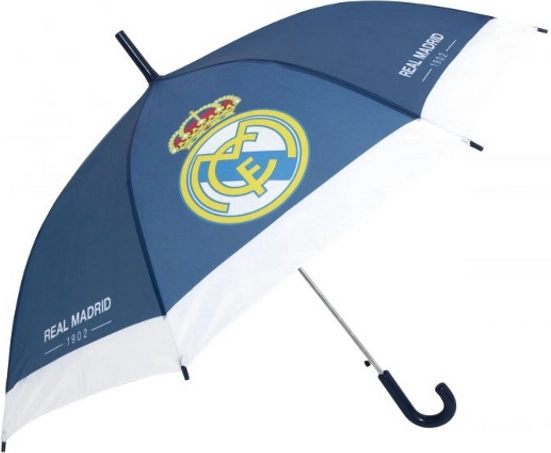 Dáždnik Real Madrid