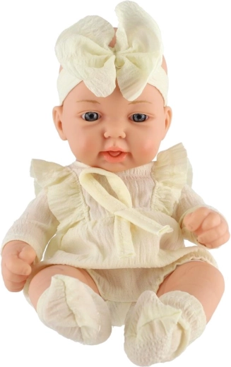 Odolné pevné telo na každodenné hranie