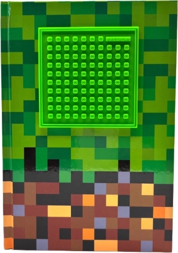 Kreatívny silikónový panel pre vlastné motívy