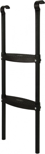 rebrík k trampolíne LEAN SPORT BEST 86 cm