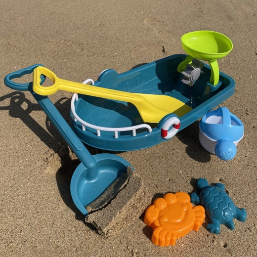 Kompletná sada nástrojov a formičiek