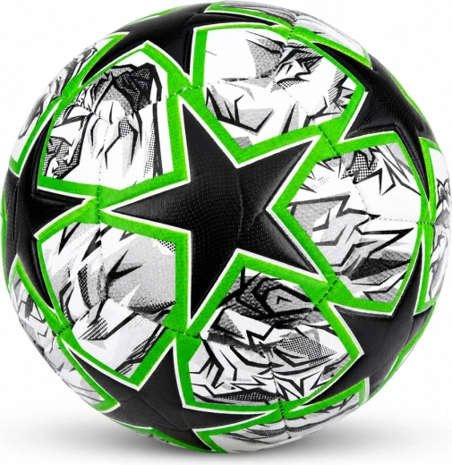 Výrazný dizajn pre lepšiu viditeľnosť