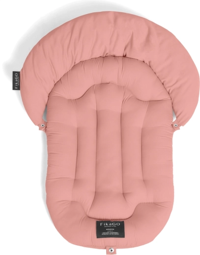 Priedušná sieťovina pre lepšiu termoreguláciu