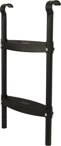 rebrík k trampolíne LEAN SPORT BEST 60 cm