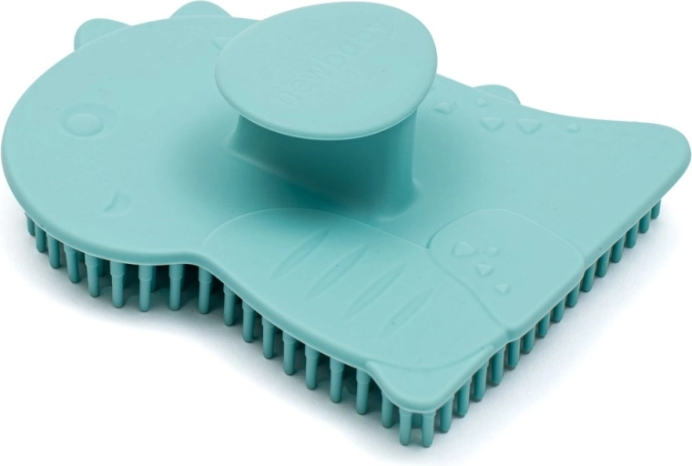 Ergonomický tvar a istý úchop