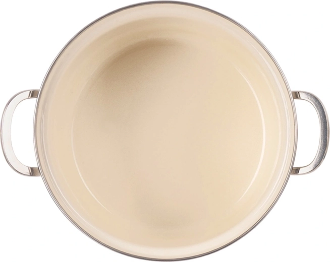 Pohodlná manipulácia a jednoduchá údržba