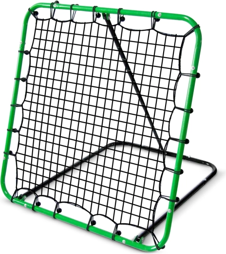 Odolná sieť z PE (polyetylén)