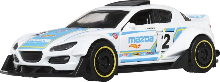 Spätný naťahovací pohon pre rýchly štart