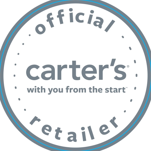 Oficiálny predajca Carter’s