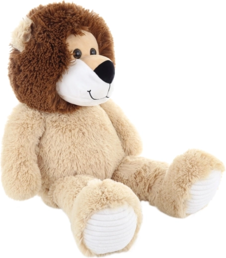 Bezpečné detaily pre najmenších