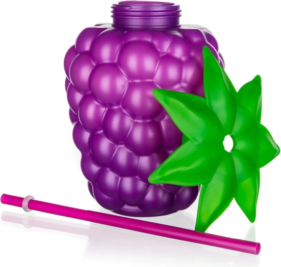 Jednoduché plnenie a čistenie