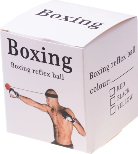 Ľahký set, pripravený na tréning kdekoľvek