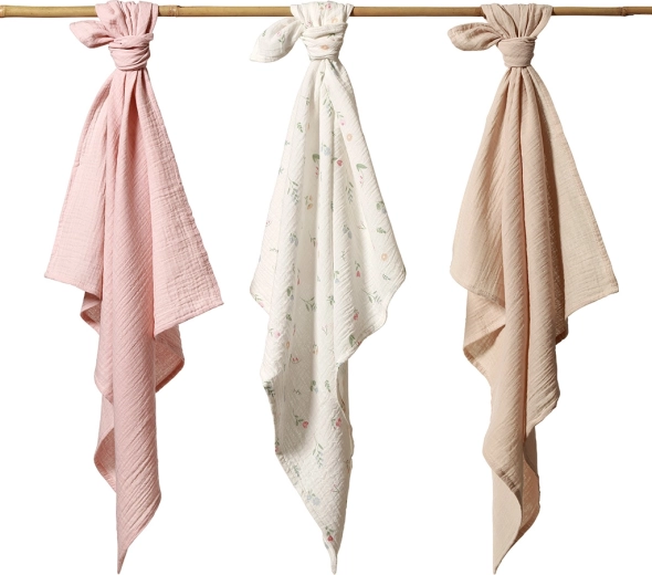 Multifunkčný pomocník každý deň