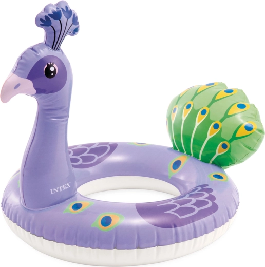 Odolné a bezpečné prevedenie z PVC