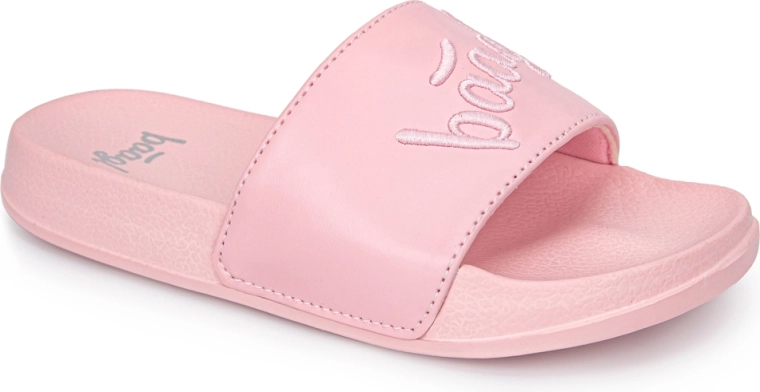 Pohodlná ergonomická stielka