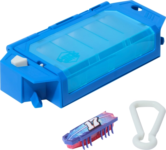 Hromadné vypustenie pre pretekársku zábavu