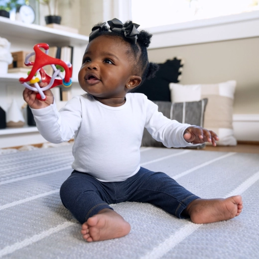 Zábava doma aj na cestách