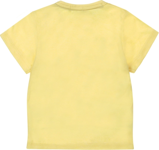 Mäkký a príjemný materiál