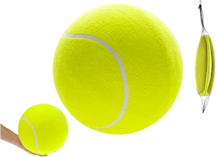 Mäkký povrch pre bezpečné hranie