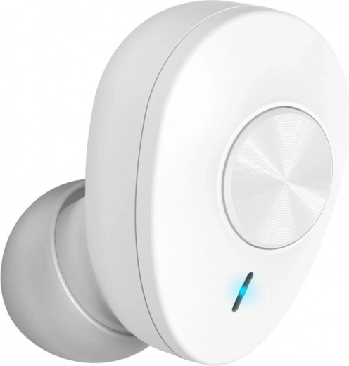 Stabilné Bluetooth 5.3 a pohodlné ovládanie