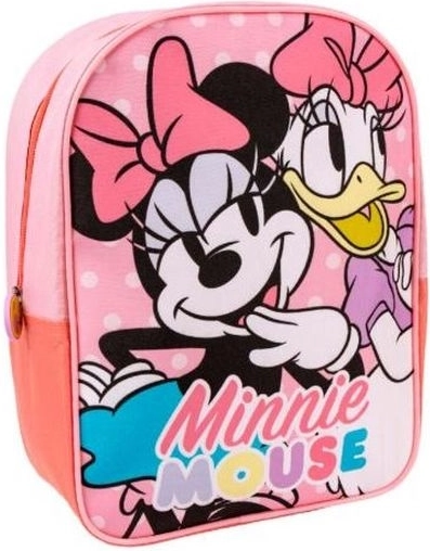 Detský batoh Minnie Mouse