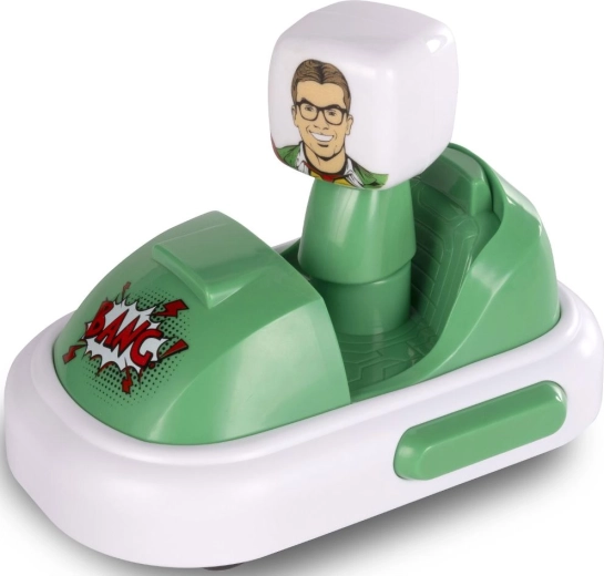 Pripravené ihneď na jazdu