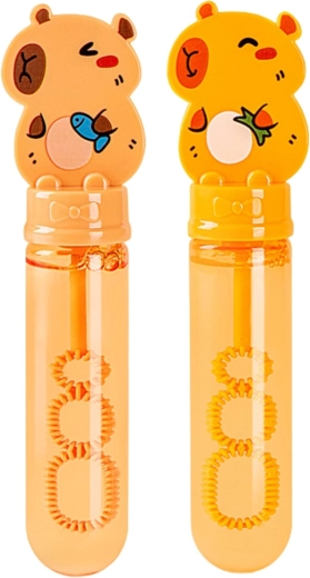 Kompaktné a ľahké prevedenie