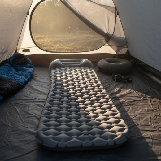 Odolná konštrukcia s tepelnou izoláciou