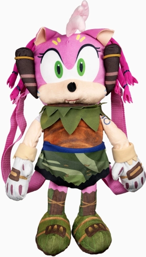 Mäkučký spoločník na každý deň