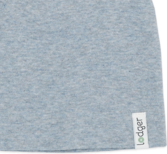 Ohrnovací lem a certifikácia Öko-Tex