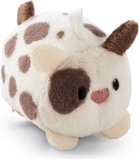 Hebký materiál pre dotykové pohodlie