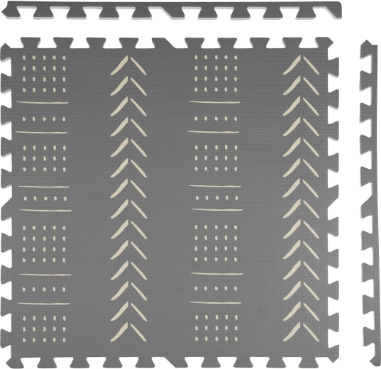 Jednoduché zostavenie a variabilná veľkosť