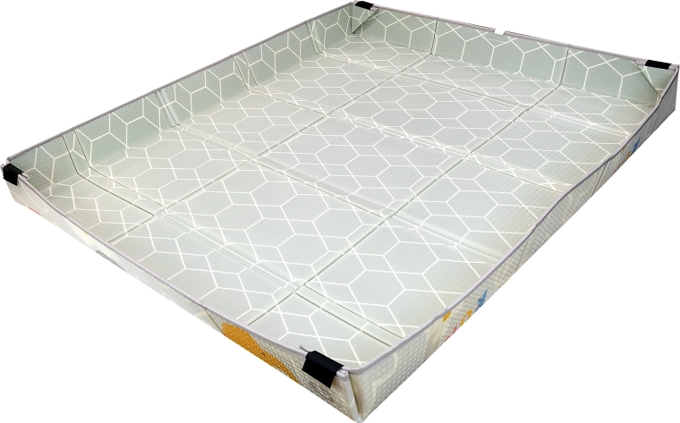 Obojstranný dizajn: učenie aj štýl